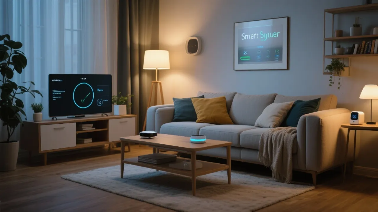 Understanding Housoft What's Platform