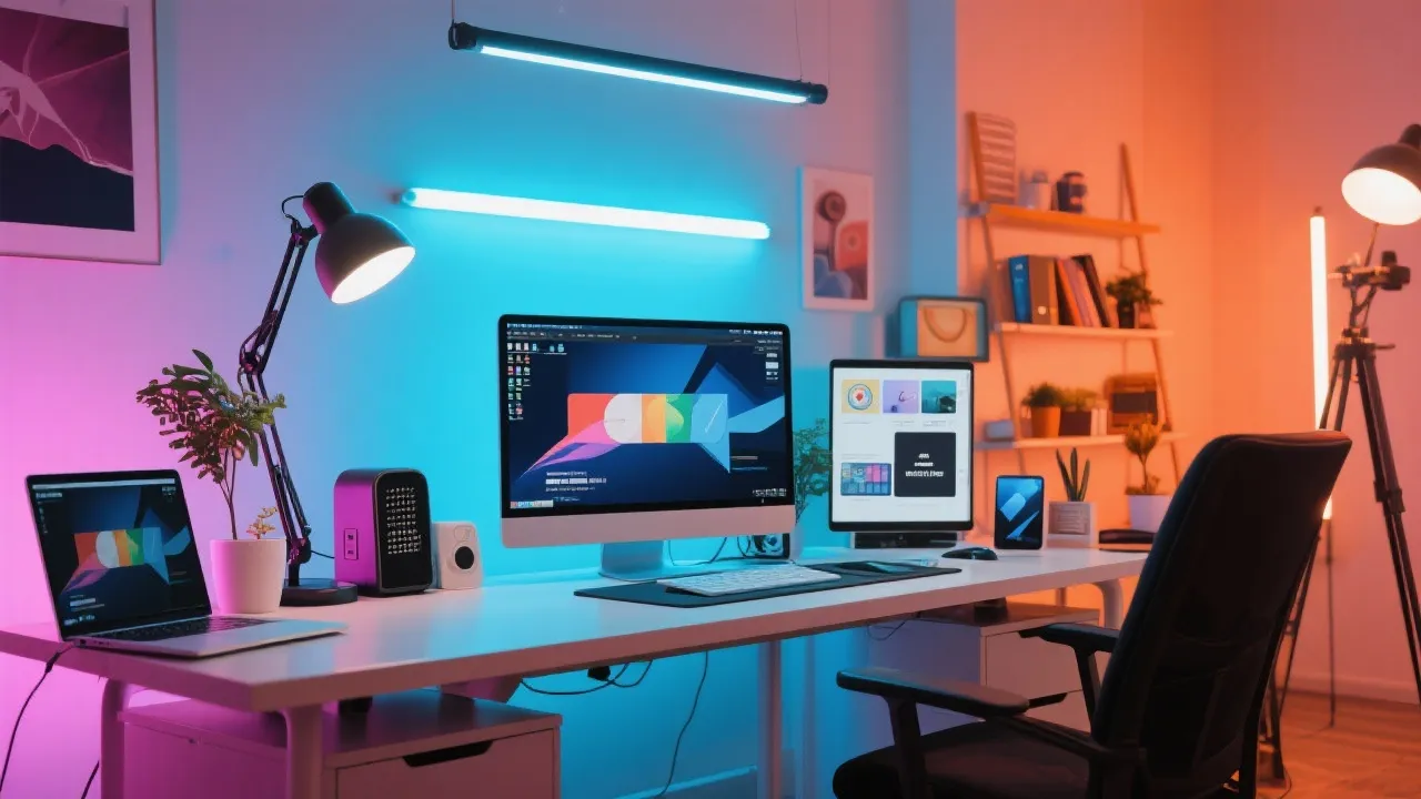 Mastering Salesforce Marketing Cloud Strategies