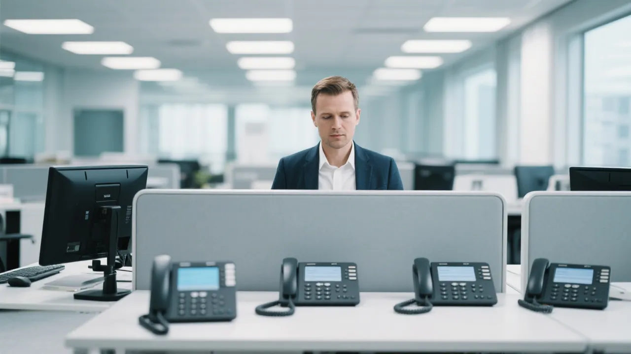 Unlocking the Potential of Jrc Pabx