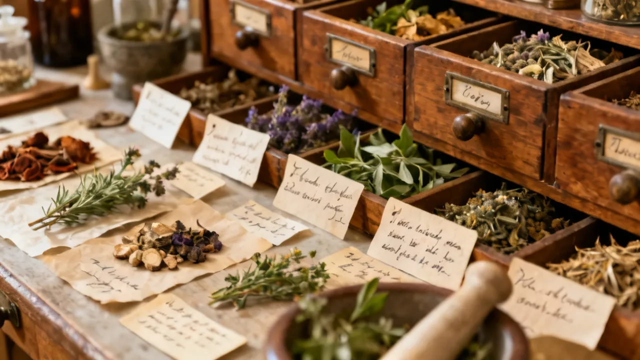 Understanding Mulepelada: Uses, Sourcing, and Quality