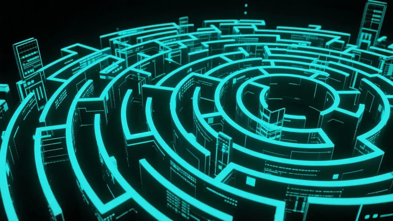 Mastering Data with Ediscovery Assistant