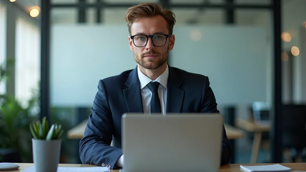 Unveiling the Role of Headhunter Ti