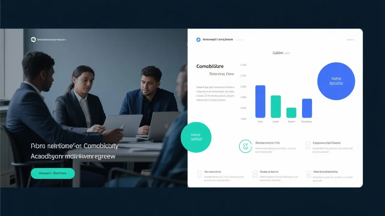 Understanding Rcn Revisional Process