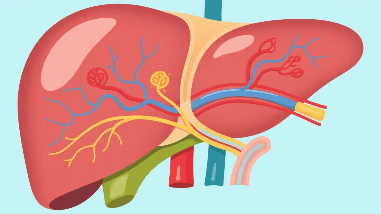 Cyp2e1 and Its Impact on NAFLD