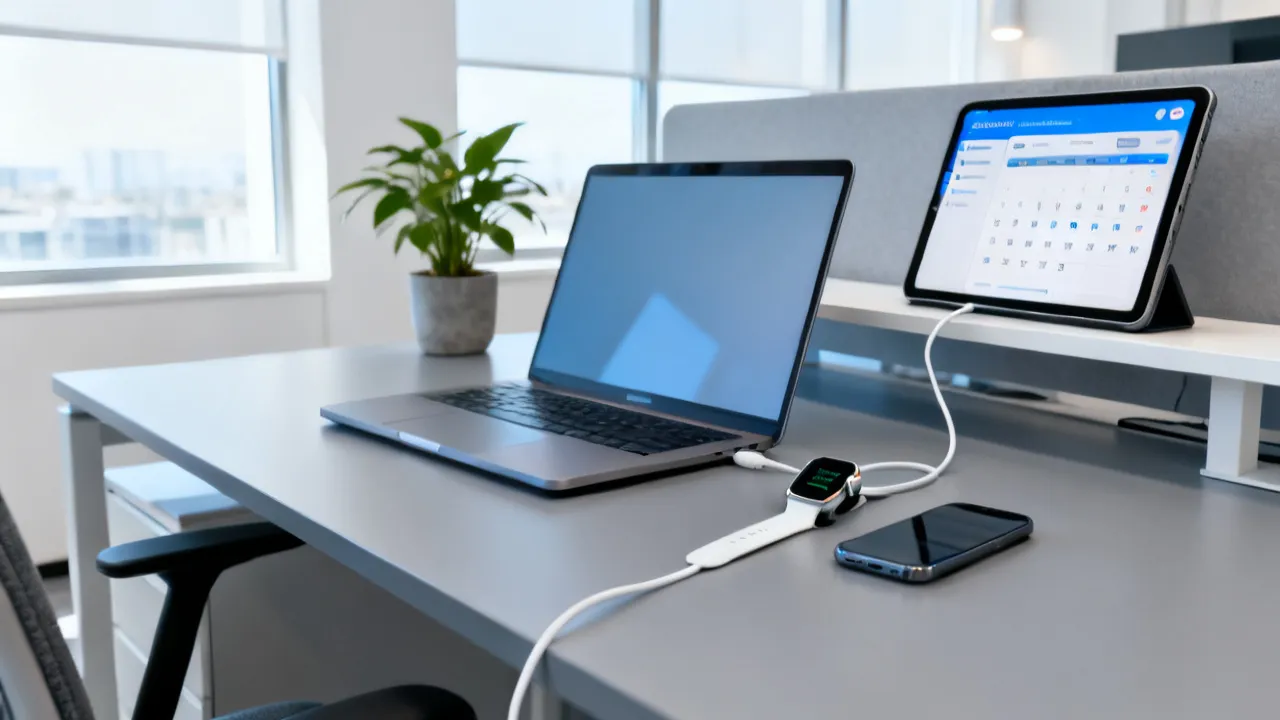 Exploring Affordable Internet Options