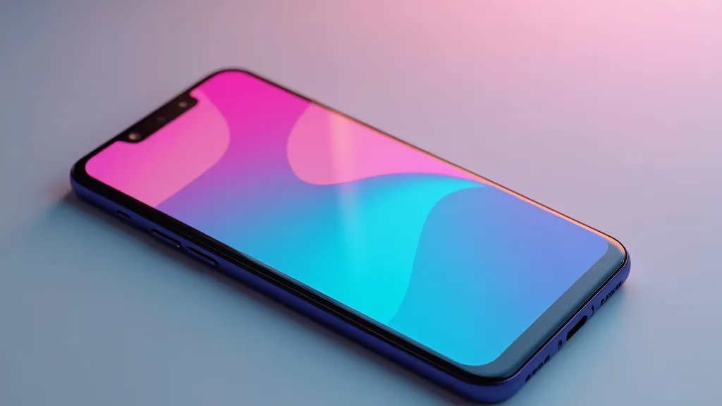 The Ultimate Guide to No Contract Phone Plans