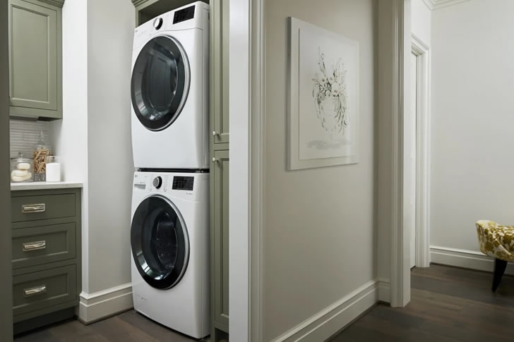 Guide to a Greener Home: Energy-Efficient, Eco-Friendly Living