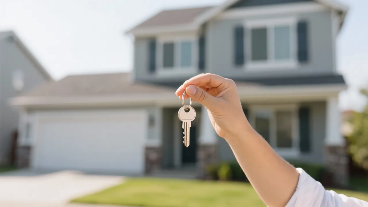 Understanding Owner Occupied Loans