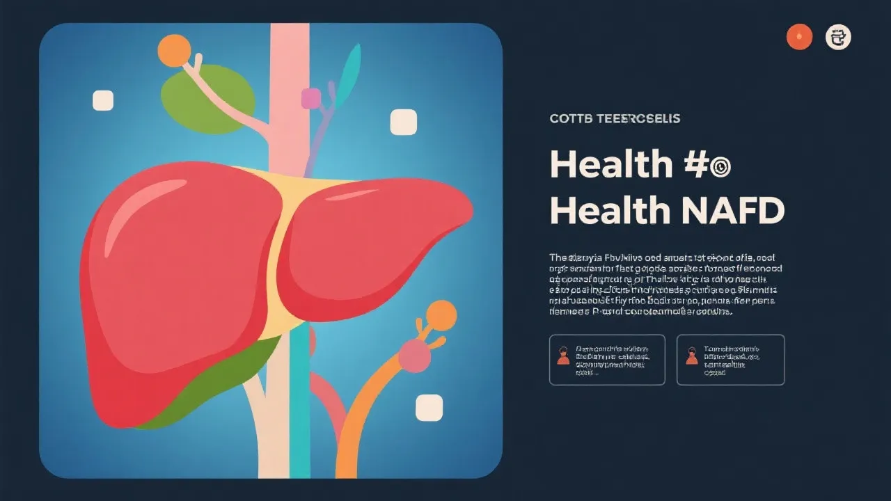 Understanding NAFLD-Related HCC