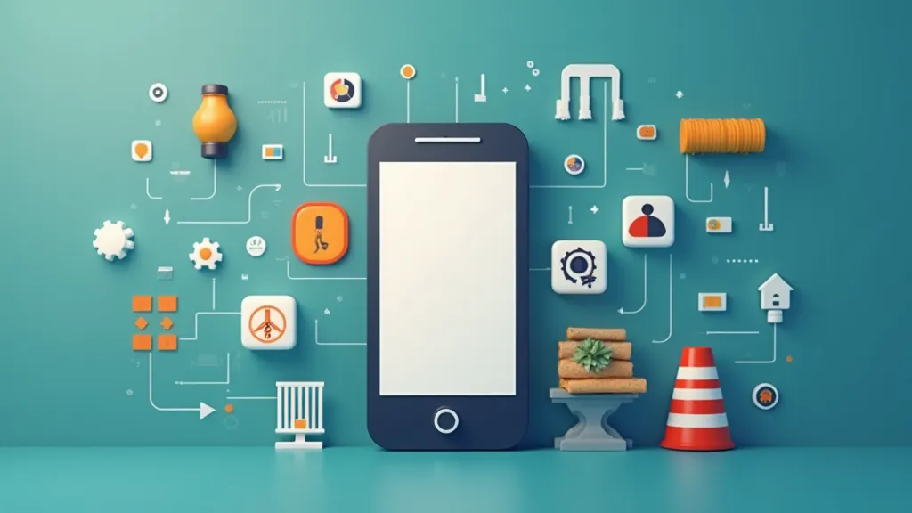 Understanding Government Phone Programs and Applications