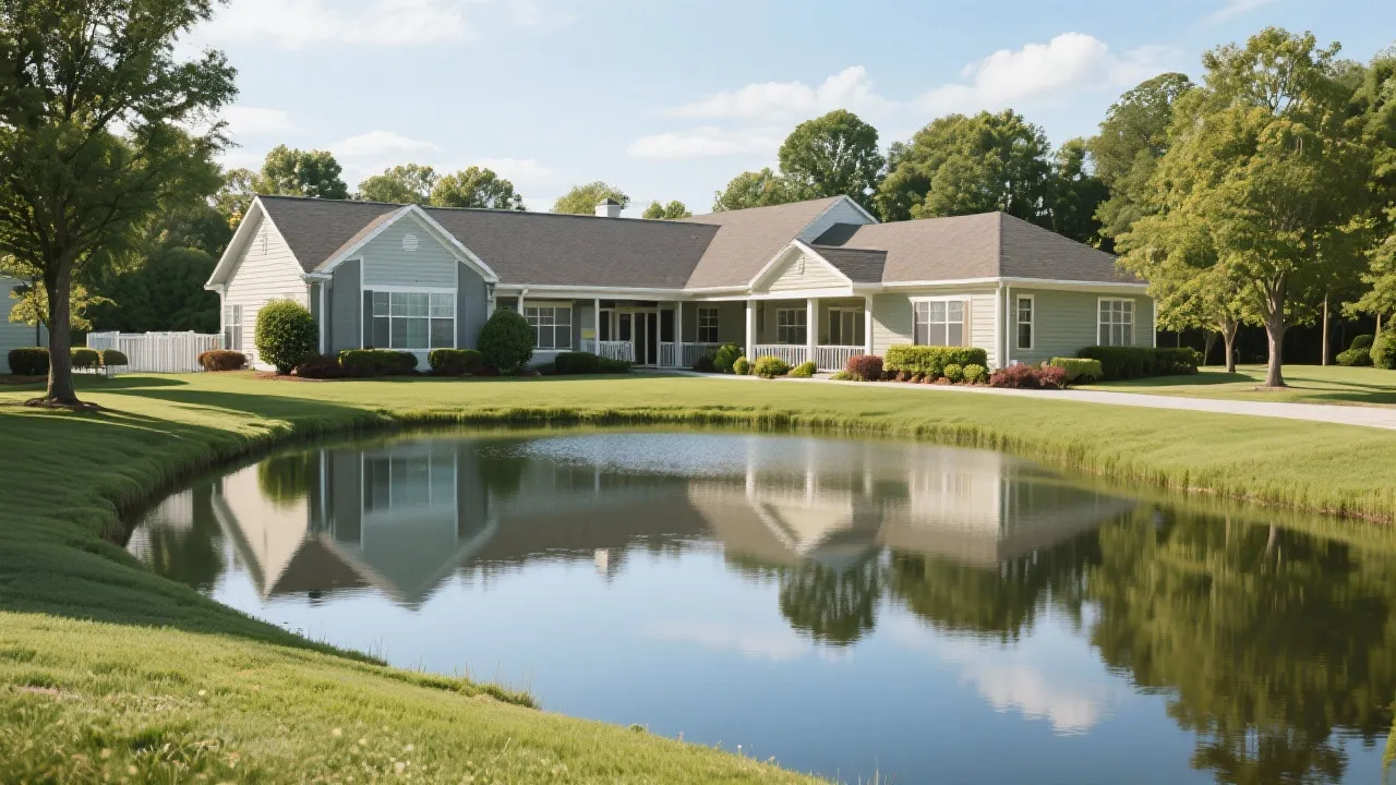 Exploring CCRC Massachusetts Options