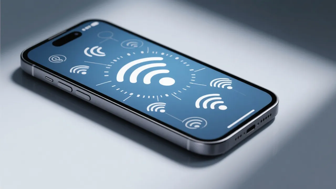 Comprehensive Guide to Cell Phone Bundles