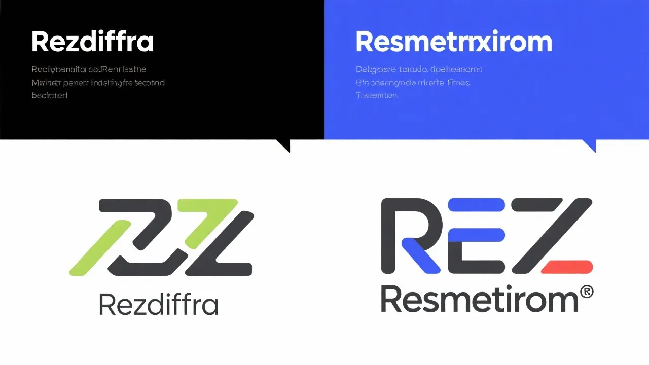 Rezdiffra vs Resmetirom: A Comprehensive Analysis