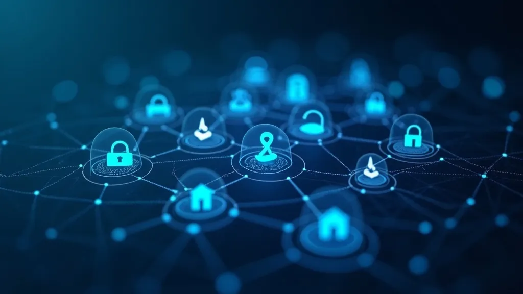 Navigating Online Bank Account Bonuses