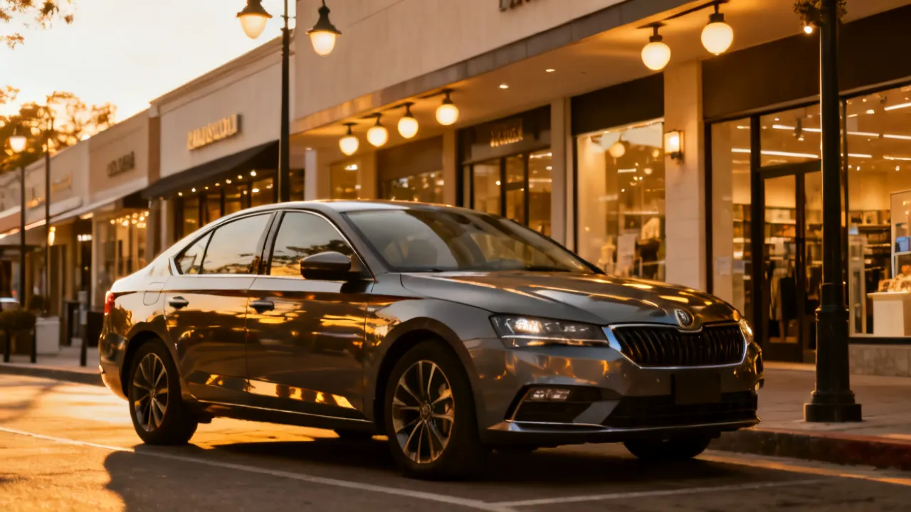 Choosing a 2016 Sedan: Models, Pricing, and Deals