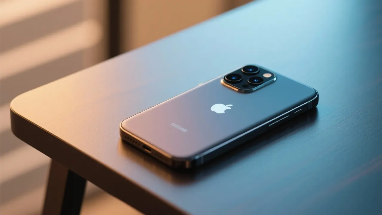 Understanding the Snapfon Eztwo