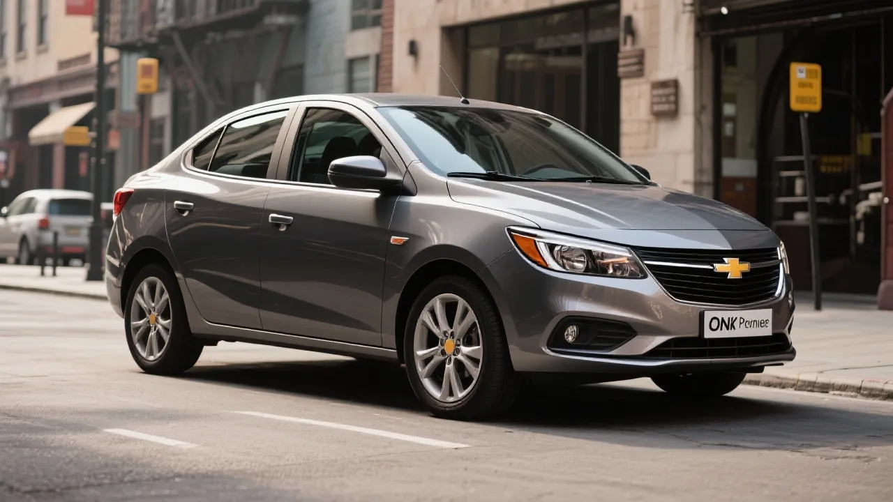 Understanding the Onix Premier