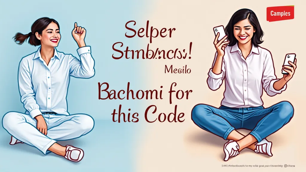 Affordable Mobile Plans for New Phones