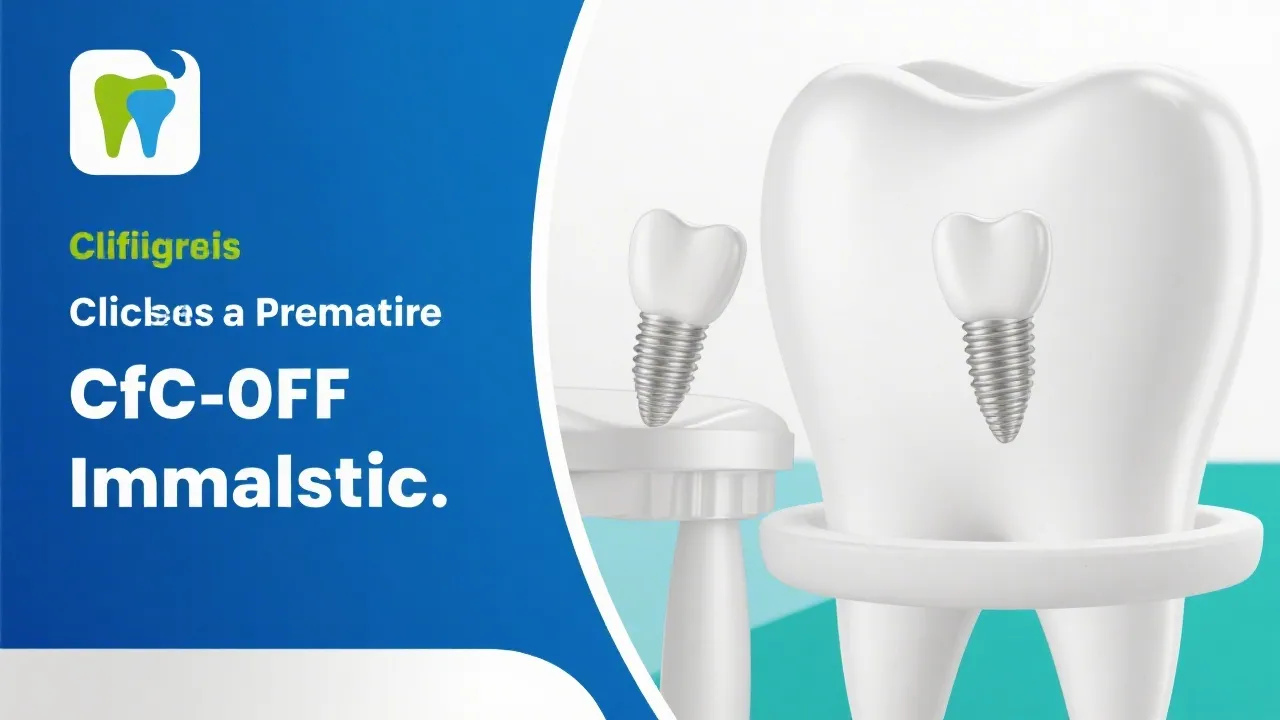 New Teeth Now Near Me: A Comprehensive Guide