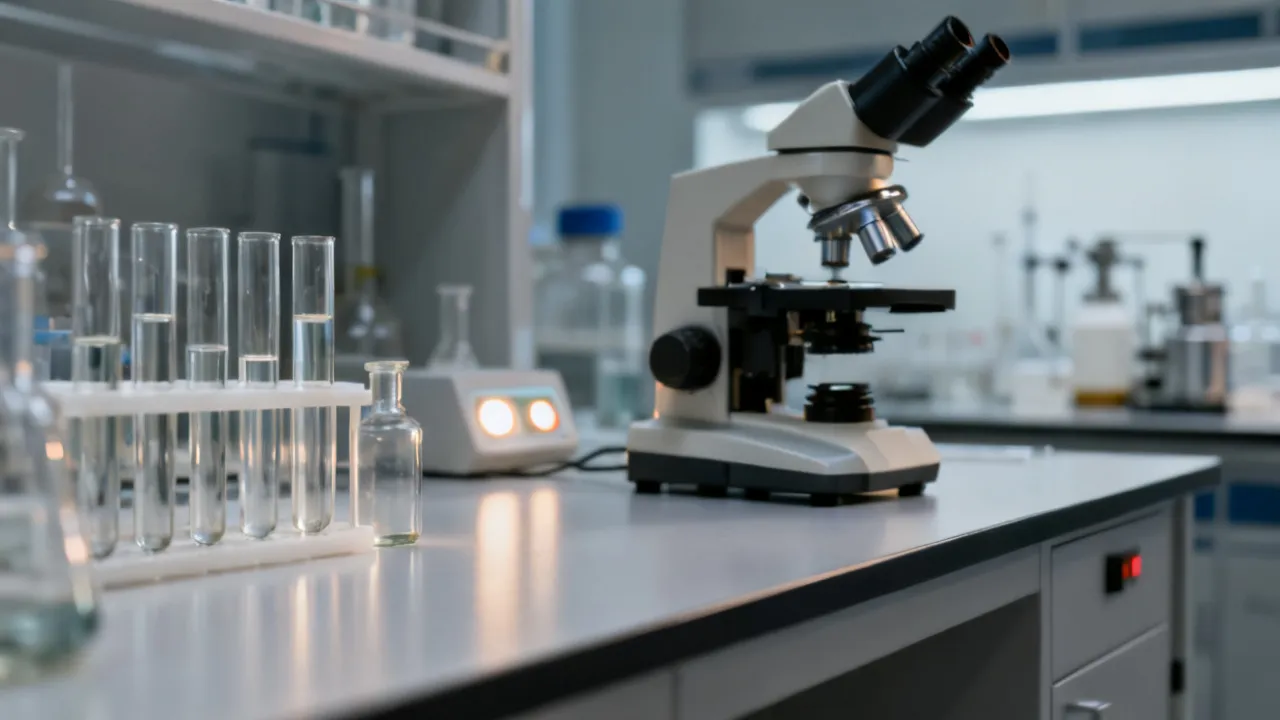 Understanding Alelo Pod: Practical Industry Insights