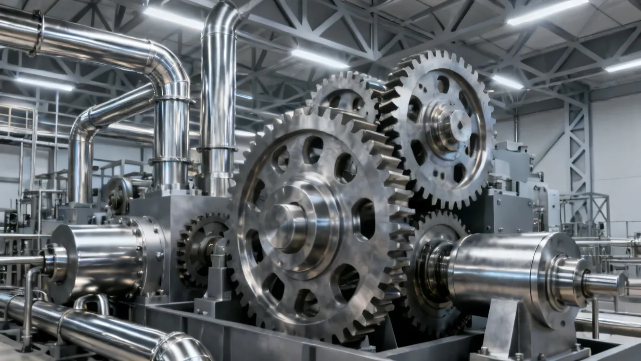 Understanding the Acm90v 701 2pl Tl00