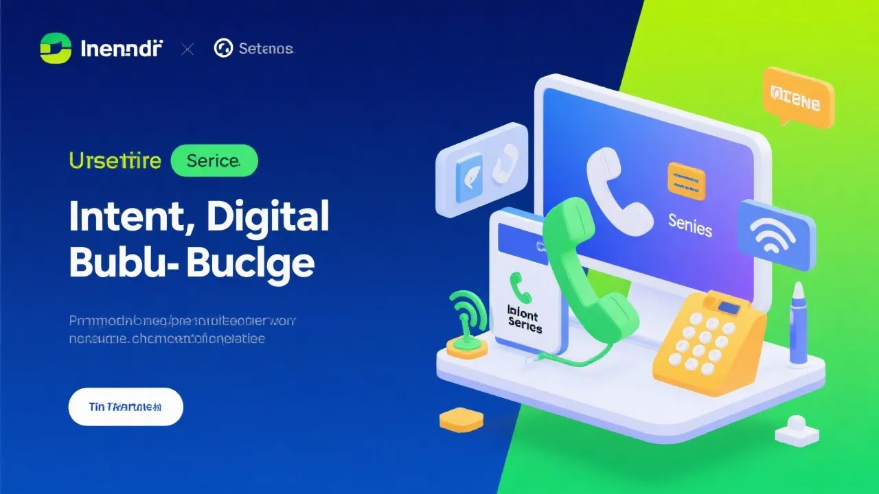 Discover Top Bundle Deals