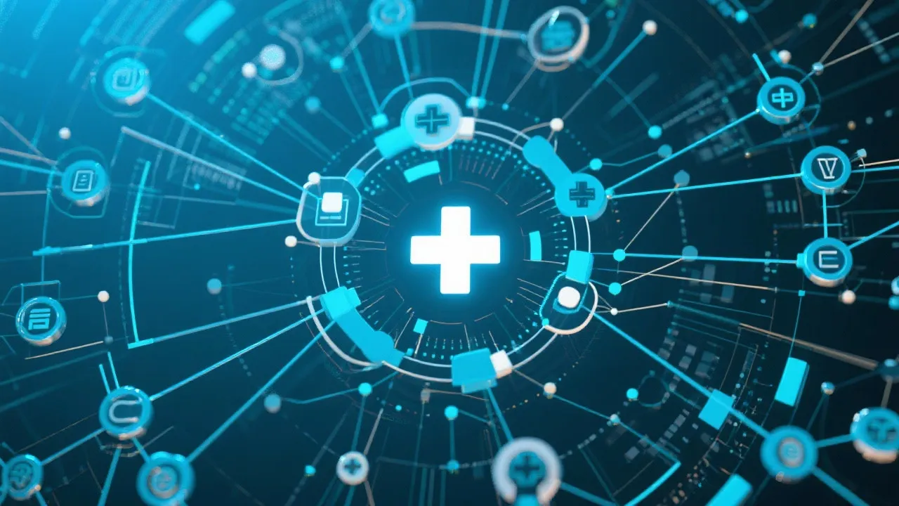 Innovations in Ehealth for HIV