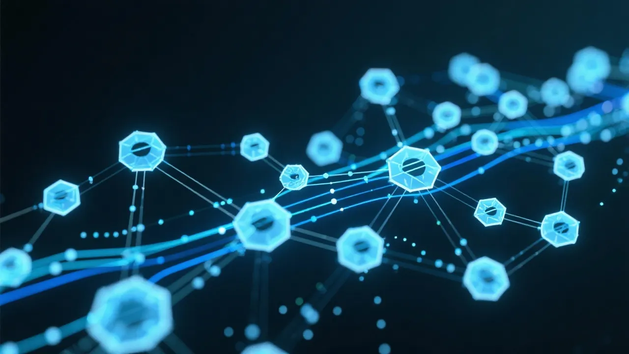 Exploring Innovations in GHpVhSsiBa Technologies