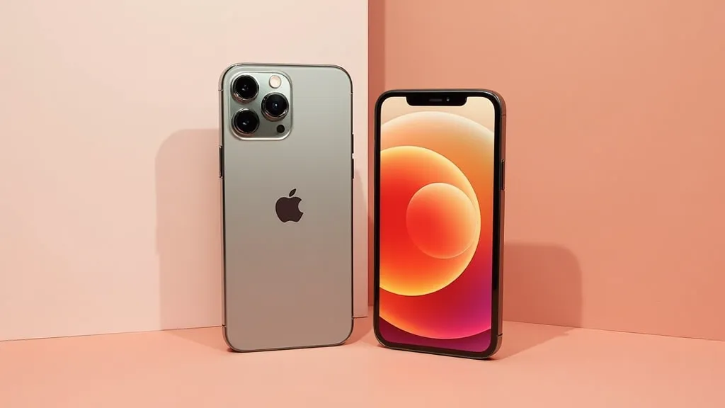 Get iPhone 16 with low-price Down Today