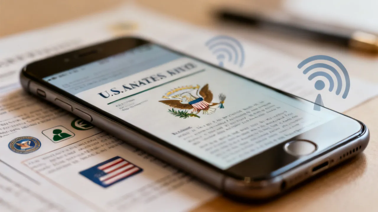 iPhone Affordable Phone Options Through Lifeline Programs