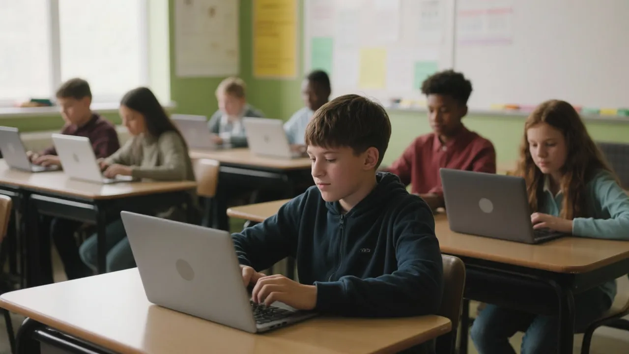 Understanding Netacad Cisco Courses