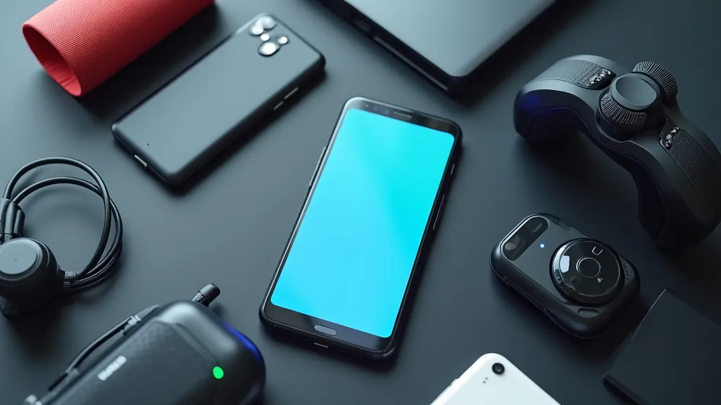 Your Guide to Prepaid Phones Without Monthly Fees