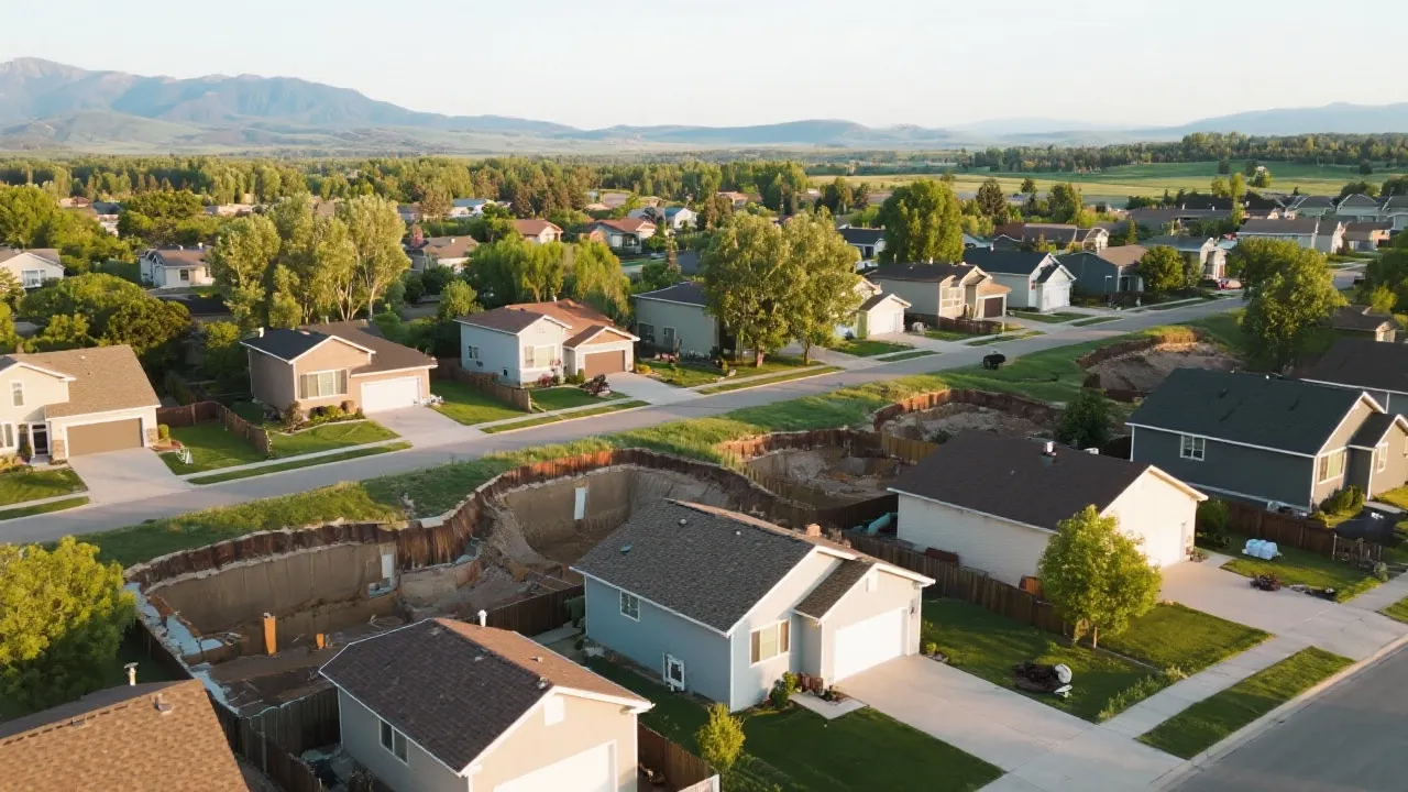Scheduling Roofing Appointments in Colorado