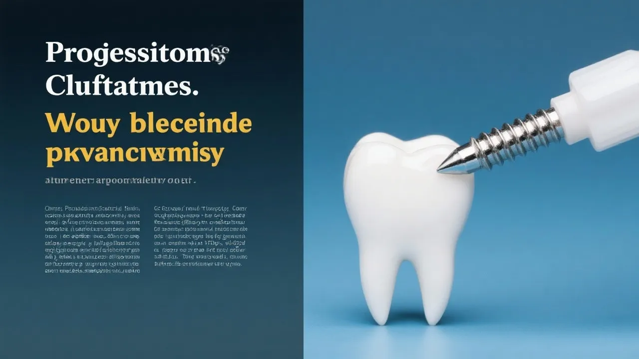 An In-Depth Guide to Dental Implants