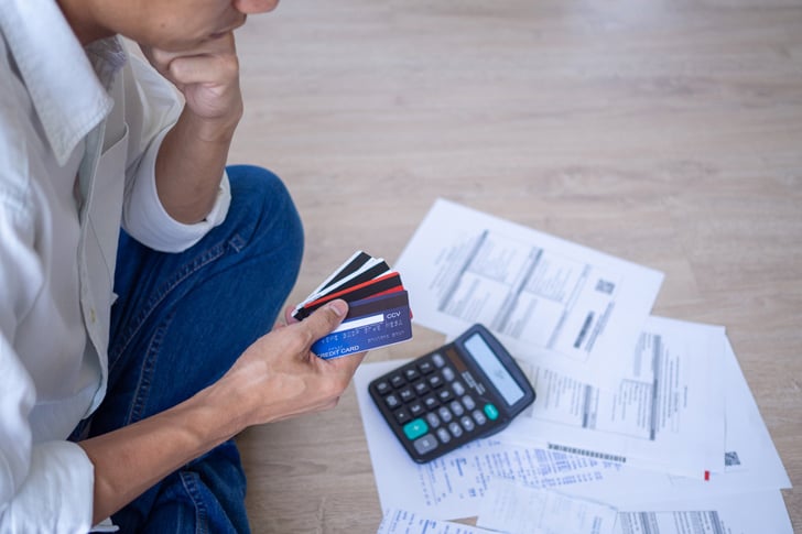 Maximizing Financial Accessibility with Credit Cards: Tips and Advice