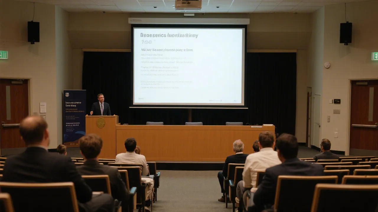 Understanding Lato Sensu: A Comprehensive Guide