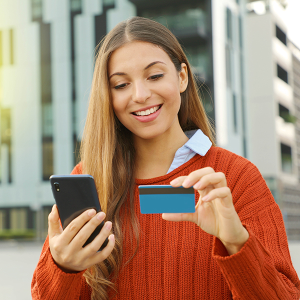 Sweep Away Your Expensive Debt at Once - Seize the Power of Low-Interest Loan Consolidation!