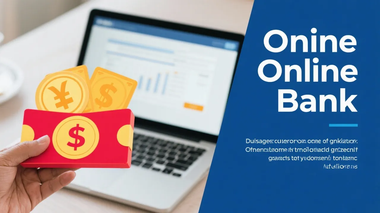 Unveiling Blackrock Unii Insights