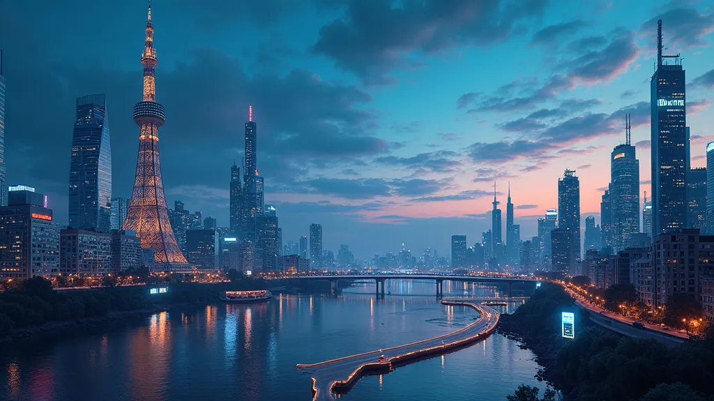 Unveiling Linnet Telecom's Internet Solutions