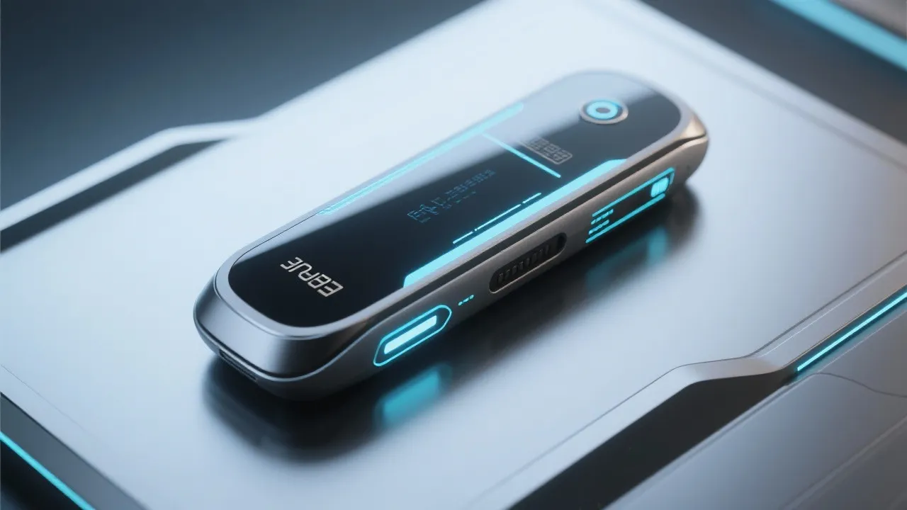 Unveiling the S10 Ultimate Edition