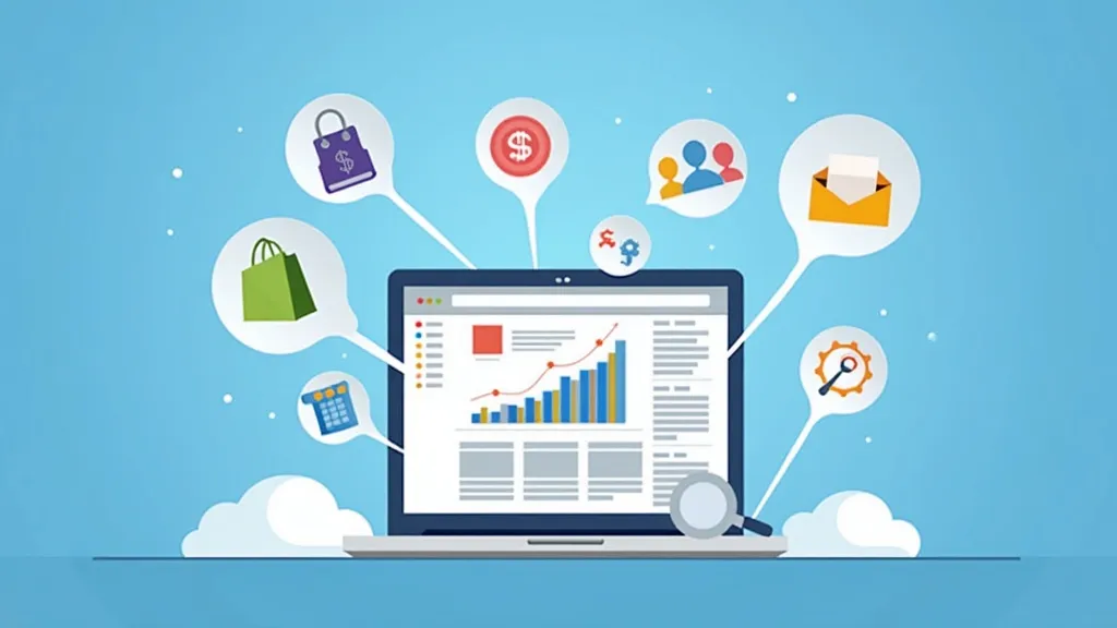 Leveraging Klaviyo with Shopify