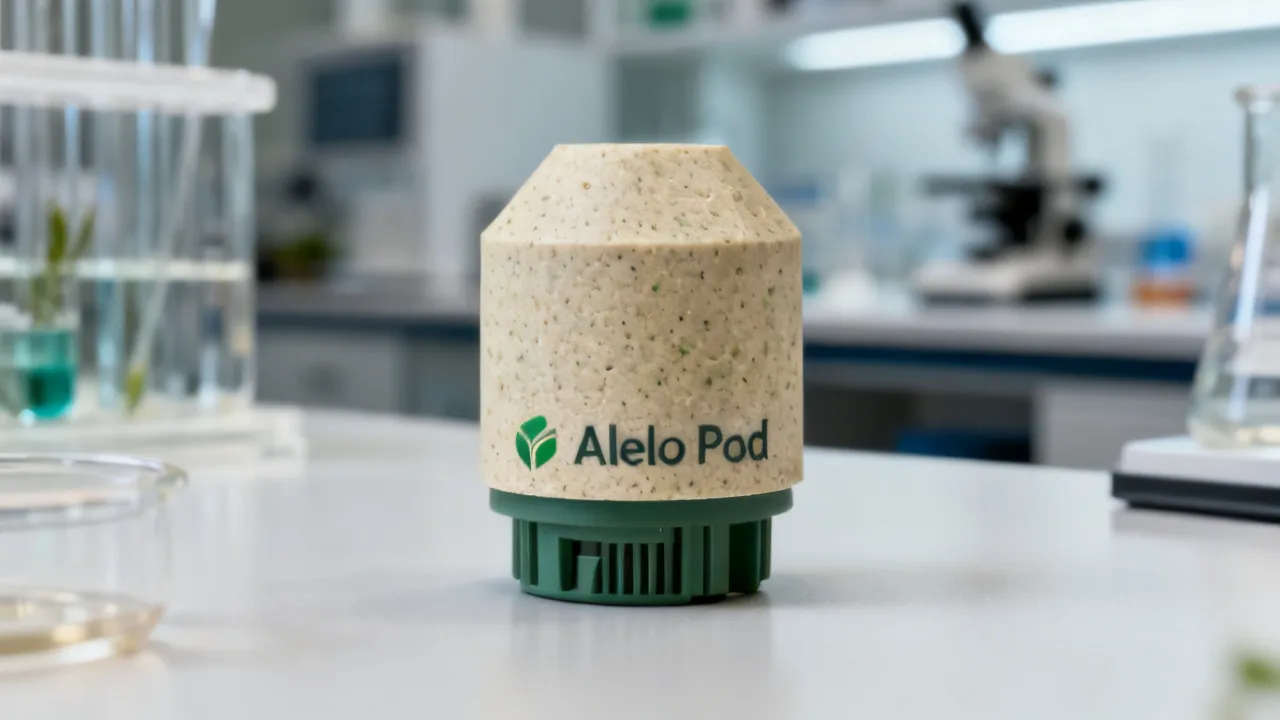 Alelo Pod: Practical Guide to Selection and Use