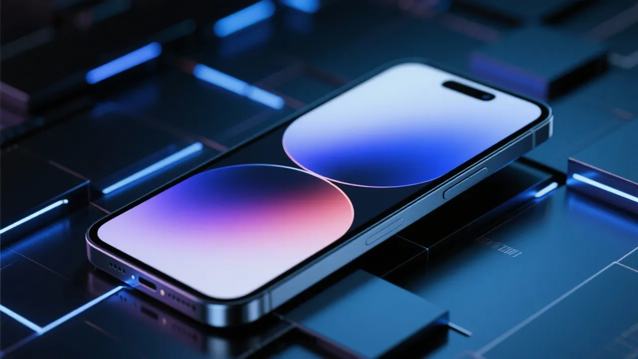 Wizphone Woo6: Revolutionizing Accessibility