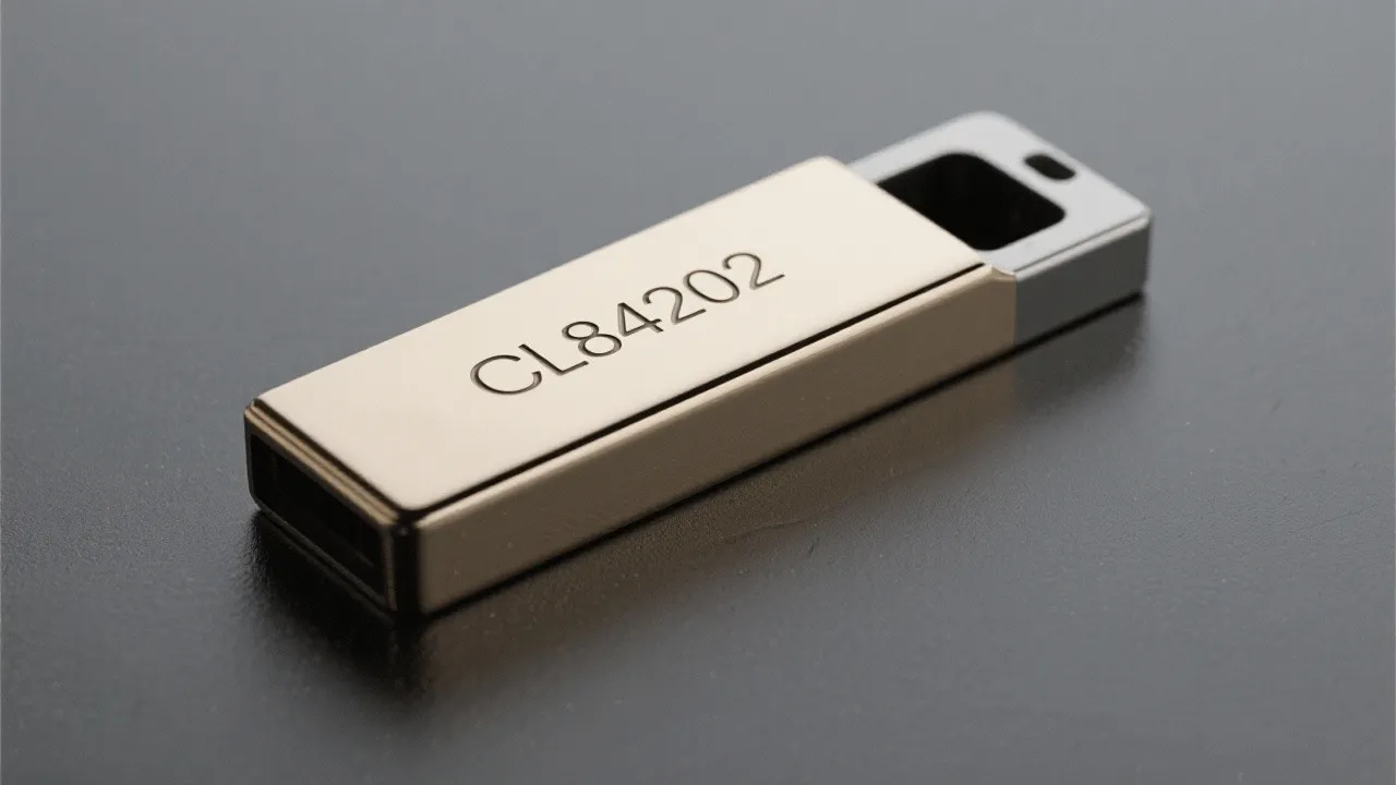 Understanding the Uses of Cl84202