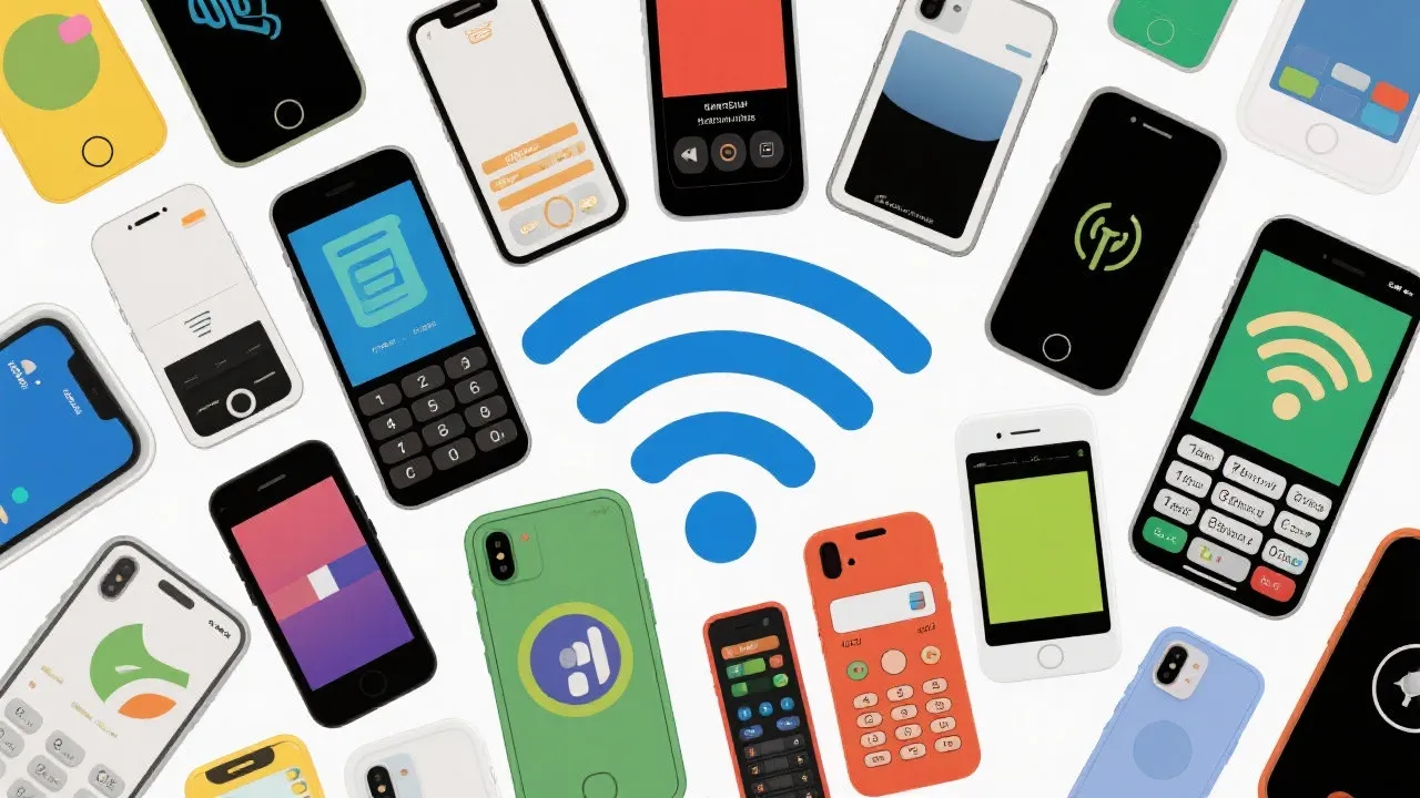 Comprehensive Guide to Assurance Wireless