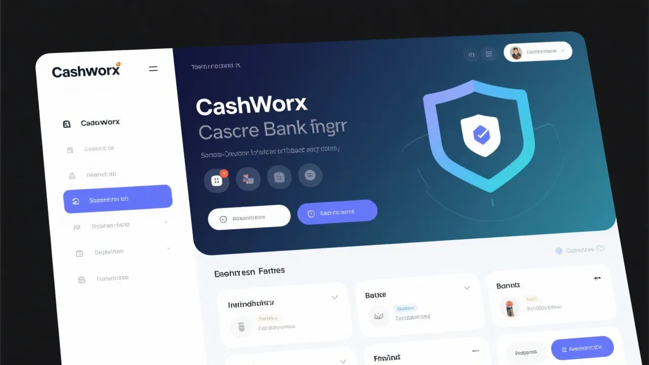 Evaluating Online Bank Account Bonuses