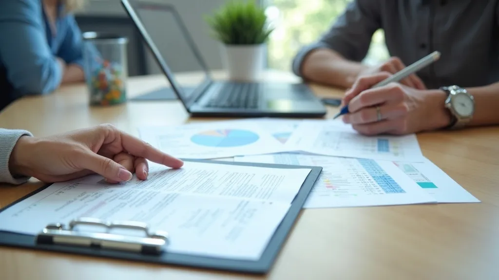 Understanding Acca Payroll Systems