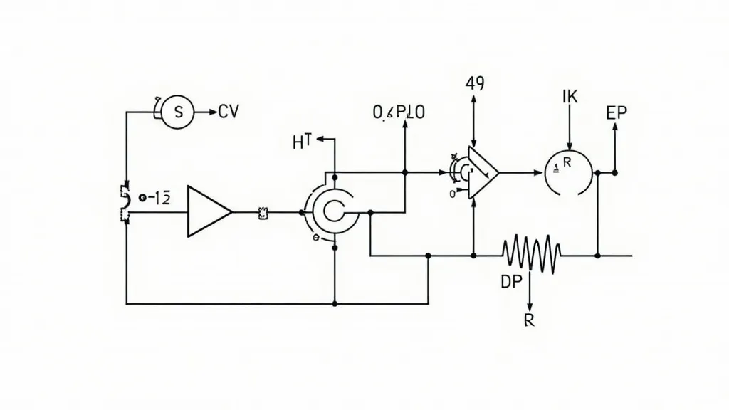 Unveiling the NXP LDO