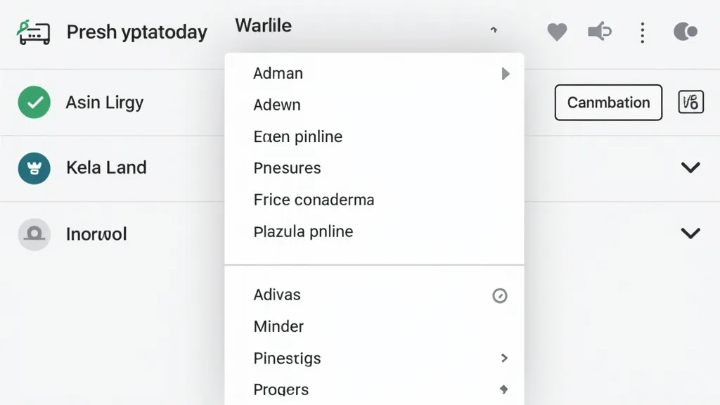 Optimizing E-commerce with Klaviyo Shopify