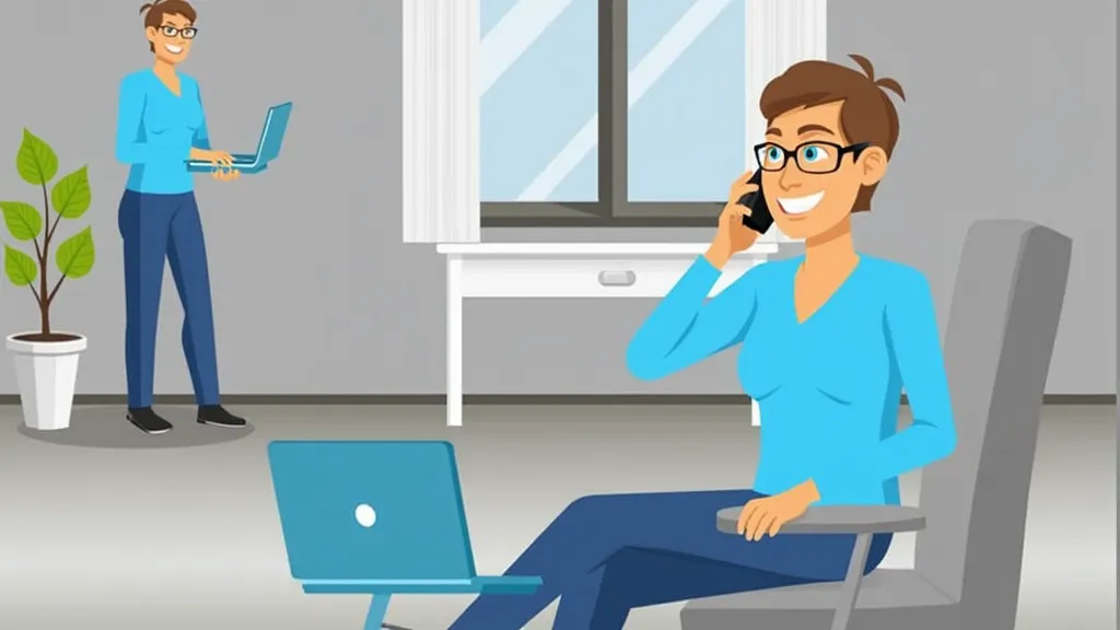 Affordable Internet Options for Seniors